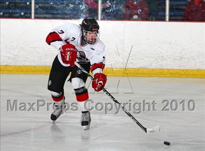 Thumbnail 2 in Wilton @ New Canaan photogallery.