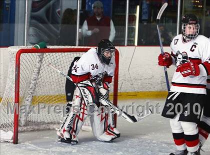 Thumbnail 3 in Wilton @ New Canaan photogallery.