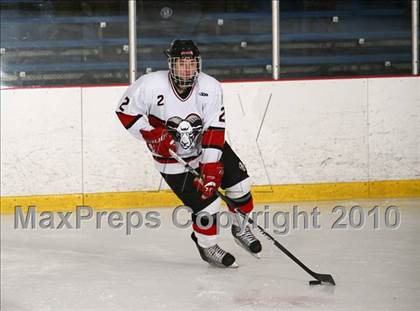 Thumbnail 2 in Wilton @ New Canaan photogallery.