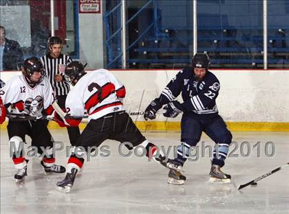 Thumbnail 2 in Wilton @ New Canaan photogallery.