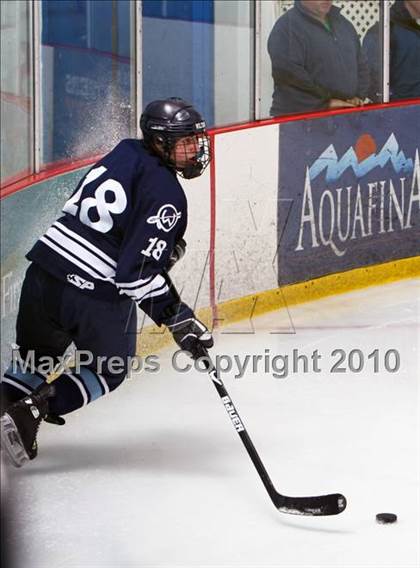 Thumbnail 1 in Wilton @ New Canaan photogallery.