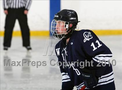 Thumbnail 3 in Wilton @ New Canaan photogallery.