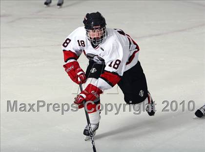 Thumbnail 2 in Wilton @ New Canaan photogallery.