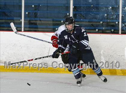 Thumbnail 2 in Wilton @ New Canaan photogallery.