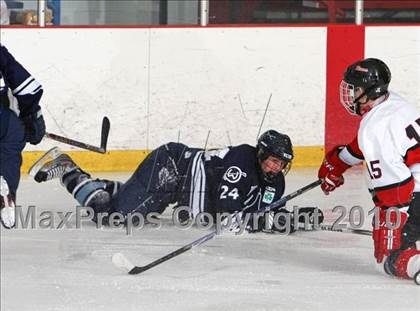 Thumbnail 1 in Wilton @ New Canaan photogallery.