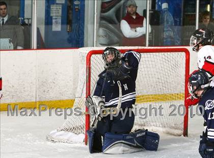 Thumbnail 2 in Wilton @ New Canaan photogallery.