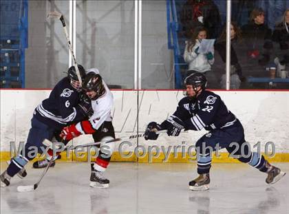 Thumbnail 3 in Wilton @ New Canaan photogallery.