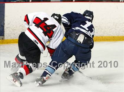 Thumbnail 1 in Wilton @ New Canaan photogallery.