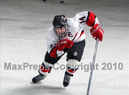 Thumbnail 3 in Wilton @ New Canaan photogallery.