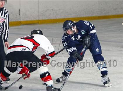 Thumbnail 3 in Wilton @ New Canaan photogallery.