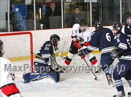 Thumbnail 2 in Wilton @ New Canaan photogallery.