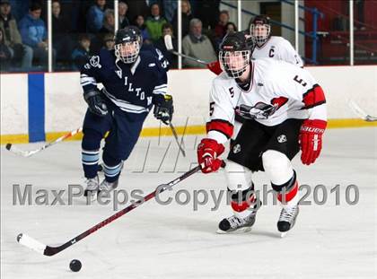 Thumbnail 3 in Wilton @ New Canaan photogallery.