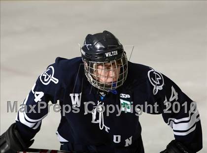 Thumbnail 2 in Wilton @ New Canaan photogallery.