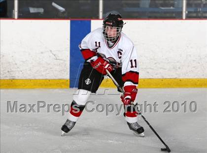 Thumbnail 2 in Wilton @ New Canaan photogallery.