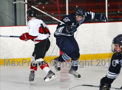 Thumbnail 1 in Wilton @ New Canaan photogallery.
