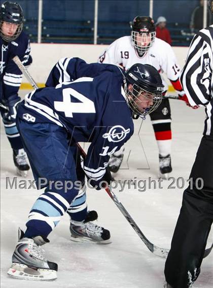 Thumbnail 3 in Wilton @ New Canaan photogallery.