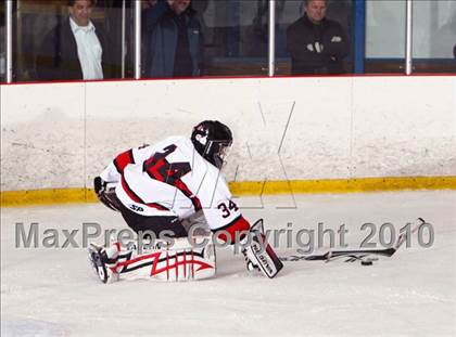 Thumbnail 1 in Wilton @ New Canaan photogallery.