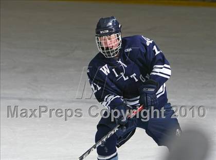 Thumbnail 2 in Wilton @ New Canaan photogallery.