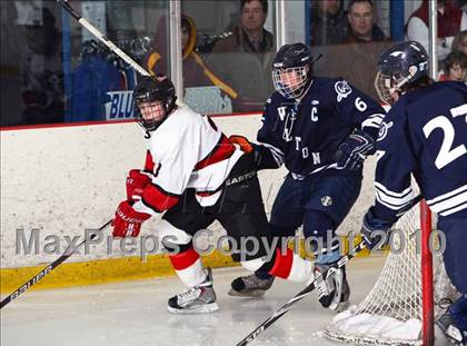 Thumbnail 3 in Wilton @ New Canaan photogallery.