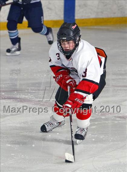 Thumbnail 3 in Wilton @ New Canaan photogallery.