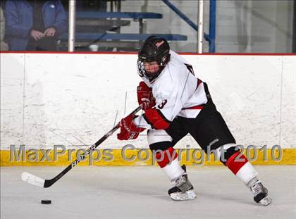 Thumbnail 3 in Wilton @ New Canaan photogallery.