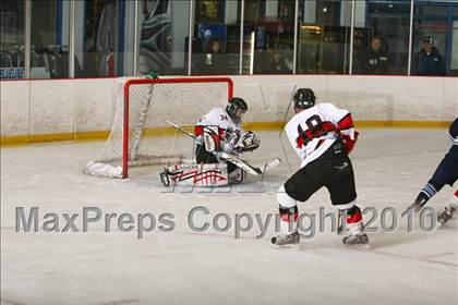 Thumbnail 3 in Wilton @ New Canaan photogallery.