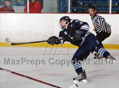 Thumbnail 2 in Wilton @ New Canaan photogallery.