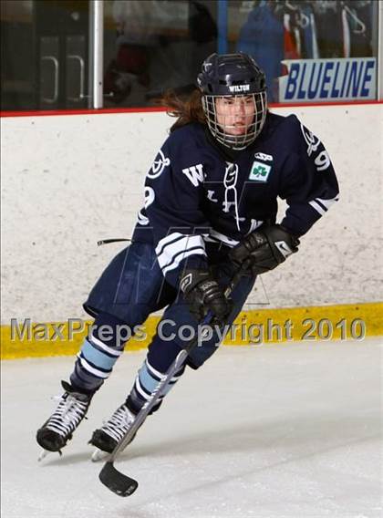 Thumbnail 1 in Wilton @ New Canaan photogallery.