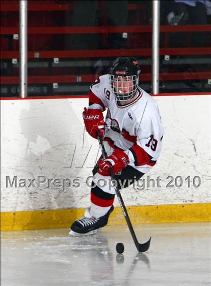 Thumbnail 2 in Wilton @ New Canaan photogallery.