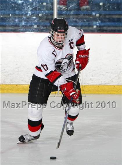 Thumbnail 1 in Wilton @ New Canaan photogallery.