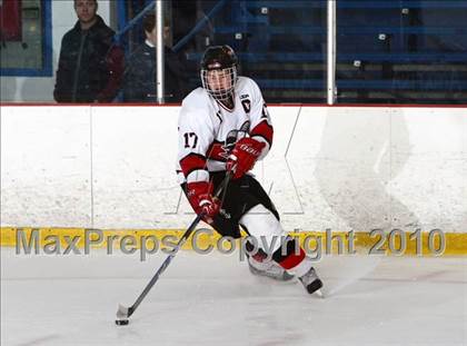 Thumbnail 1 in Wilton @ New Canaan photogallery.