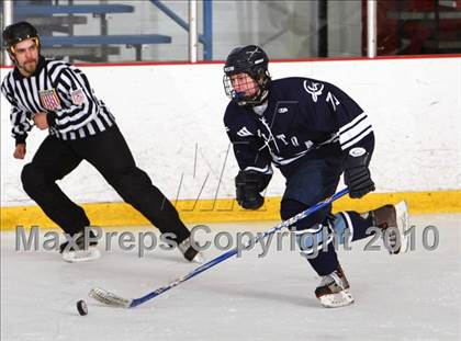 Thumbnail 2 in Wilton @ New Canaan photogallery.