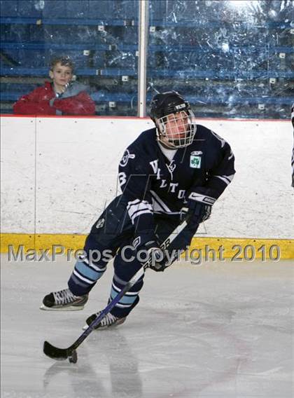 Thumbnail 3 in Wilton @ New Canaan photogallery.