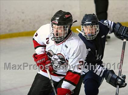 Thumbnail 2 in Wilton @ New Canaan photogallery.