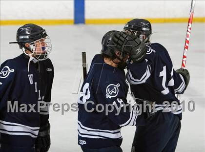 Thumbnail 2 in Wilton @ New Canaan photogallery.