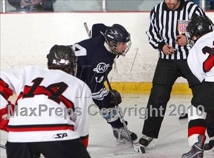 Thumbnail 1 in Wilton @ New Canaan photogallery.