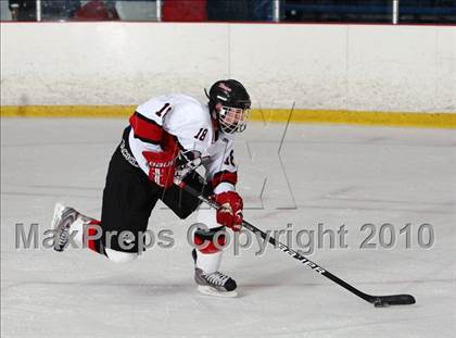 Thumbnail 1 in Wilton @ New Canaan photogallery.