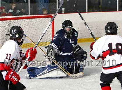 Thumbnail 1 in Wilton @ New Canaan photogallery.