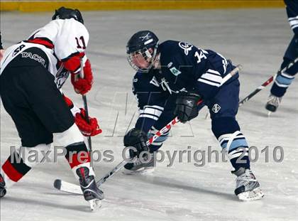 Thumbnail 1 in Wilton @ New Canaan photogallery.