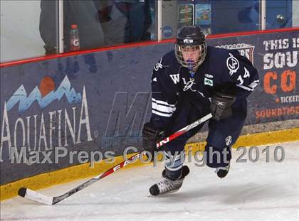 Thumbnail 2 in Wilton @ New Canaan photogallery.