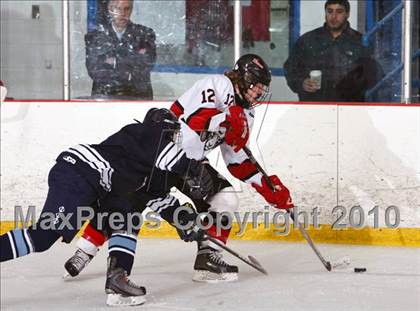 Thumbnail 1 in Wilton @ New Canaan photogallery.