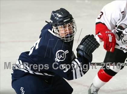 Thumbnail 1 in Wilton @ New Canaan photogallery.