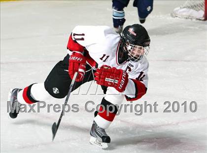 Thumbnail 2 in Wilton @ New Canaan photogallery.