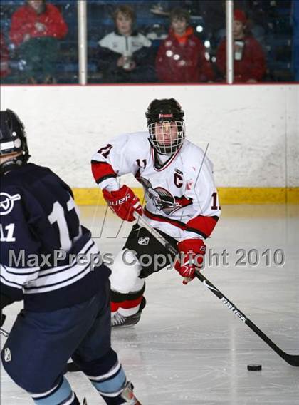 Thumbnail 3 in Wilton @ New Canaan photogallery.