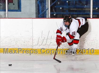 Thumbnail 3 in Wilton @ New Canaan photogallery.
