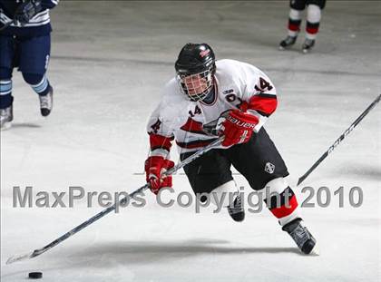 Thumbnail 1 in Wilton @ New Canaan photogallery.