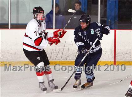 Thumbnail 1 in Wilton @ New Canaan photogallery.