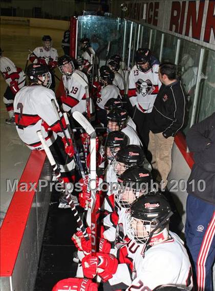 Thumbnail 1 in Wilton @ New Canaan photogallery.