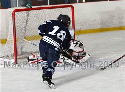 Thumbnail 2 in Wilton @ New Canaan photogallery.
