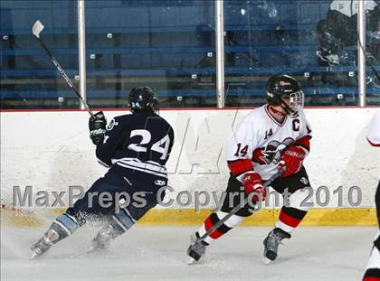 Thumbnail 1 in Wilton @ New Canaan photogallery.